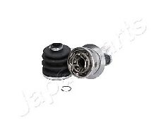 JAPANPARTS GI-845 Joint Kit, Drive Shaft for SUZUKI picture