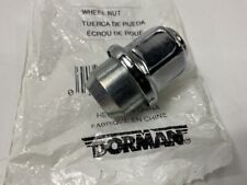 Dorman 611-306 Wheel Lug Nut picture