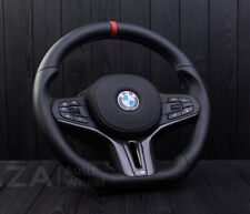 BMW Steering Wheel 2020 G30 G20 G38 G12 G05 M850I X7 X6 Carbon Fiber picture