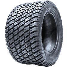 Tire 18X9.50-8 BKT LG-306 Lawn & Garden 90A2 Load 6 Ply picture
