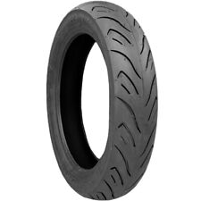 Tire Technic Sport R Rear 140/70-14 68S Performance picture