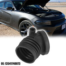 13541740073 Car Engine Air Intake Boot Hose for BMW 323is M3 328i Z3 328is 323i picture