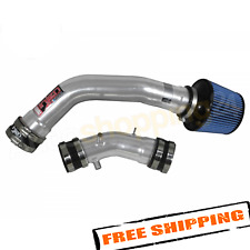 Injen RD1964P RD Polished Cold Air Intake for 97-99 Nissan 200SX SE-R 2.0L L4 picture