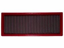 Air Filter For 2007-2008 Mercedes SL55 AMG J774QJ Air Filter picture