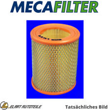 AIR FILTER FOR RENAULT RAPID/Box/Large Salousine EXPRESS EXTRA/Van CLIO picture