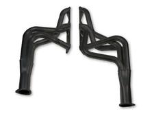 Exhaust Header for 1974 Pontiac Grand Am 7.5L V8 GAS OHV picture