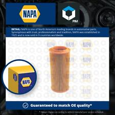 Air Filter fits VW LUPO Mk1 1.7D 98 to 05 AKU NAPA 6N0129620 6N0129620A Quality picture