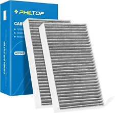 CP681 Cabin Air Filter For Tesla Model 3 2017 2018 2019-2022 Model Y 2020-2021 picture