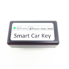 Real Time GPS Tracker Voice Monitor Anti Theft For Car Mini OBD Tracking Device picture