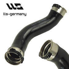 TURBO HOSE FOR BMW 3 Series F30 F31 F34 330d,dx 335dX 11617823233 INTERAIR HOSE picture