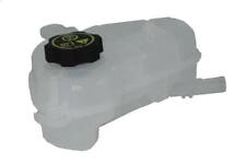 Balancing tank, coolant NRF 454124 for AVEO step rear 1.3 2011-2015 picture