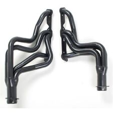 Hedman Hedders 35260 Standard Duty Uncoated Headers Fits GTO LeMans Tempest picture