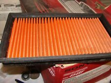 K&N air filter Nissan 350 Z, Infiniti G35 USED picture