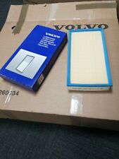 Genuine Volvo Air Filter  9186262  850 v70 S70 C70 picture