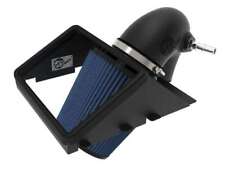 For Rapid Induction Cold Air Intake System W/pro 5R Filter 19-20 Ford Ranger L4 picture