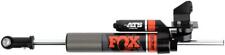 FOX Offroad Shocks 983-02-148 FACTORY RACE SERIES 2.0 ATS STABILIZER picture