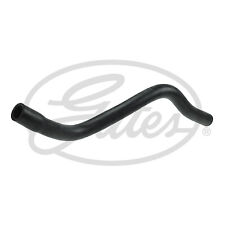 GATES 02-2474 Heater pants for Opel, Vauxhall picture