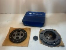Z8* clutch disc (new part) 3000950818 3000951509 picture