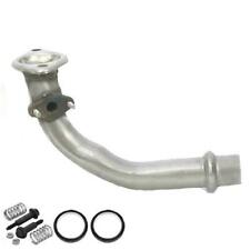 Exhaust Pipe fits: 1998-2002 Prizm Corolla picture