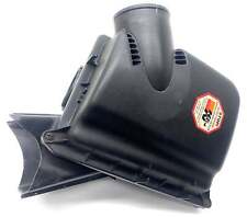 Holden Maloo Air box 2000 HSV picture