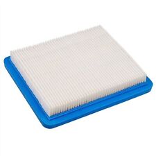 Air Filter Replace 17213-GET-000 for Honda Zoomer Ruckus Metro Dio Z4 NPSS50 200 picture