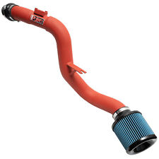 Injen SP1586WR Red Cold Air Intake for 2022-2023 Civic / 2023 Integra 1.5L Turbo picture