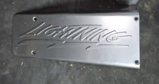 1993-1995 FORD LIGHTNING F150 GT40 351W 5.8L OEM INTAKE PLAQUE PLATE COVER SVT picture