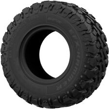 2 Tires 22X9.50-12 EFX Hammer Golf Cart Load 4 Ply picture