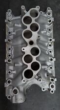 1993 1994 1995 Ford Lightning 351 GT40 Lower Intake Manifold Cobra R Mustang 5.8 picture