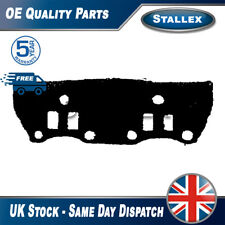 Fits Colt Compact Wira Satria 1.3 1.5 Exhaust Manifold Gasket Stallex MD150525 picture