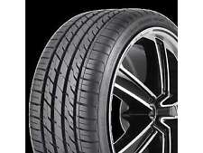 4 New 245/40ZR18 Arroyo Grand Sport A/S Load Range XL Tires 245 40 18 2454018 picture