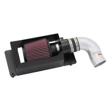 K&N 69-2023TS Performance Air Intake System For 11-15 Mini Cooper S 1.6L L4 Gas picture