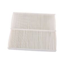 Cabin Air Filter For Nissan Armada Titan 5.6L V8 04 -13 Replacement 999M1-VP005 picture