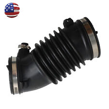 Air Filter Air Intake Hose Tube Fit for 2014 2015 Acura MDX 17228-5J6-A00    picture