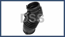 Genuine Honda Odyssey Air Cleaner Intake Hose Flow Tube (2011-2016) 17228RV0A00 picture