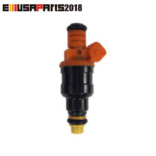1Pcs Fuel Injector 0280150431 For 94~97 Volvo 850T5 W/O Fuel Return  2.3L 2.4L picture
