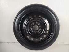Spare Tire 16’’ Fits: 2013-2020 Honda Accord picture