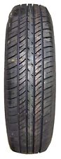 4 NEW 165 80 15 87T Thunderer Mach I touring tires 60k miles 165/80R15 165R15 picture