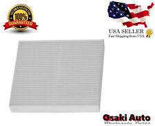 PREMIUM CABIN AIR FILTER For NEW HYUNDAI KIA GENESIS vehicles(see compatibility) picture