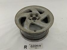 DODGE STEALTH MITSUBISHI 3000GT Alloy Wheel 16x8 Fits 94 95 96 picture