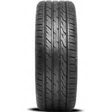 4 New Lexani RFX 2x 205/50R17 ZR 89W SL 2x 225/45R17 ZR 91W SL A/S UHP RF Tires picture