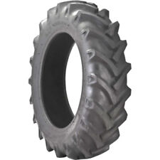 2 Tires Agstar 1900 8.3-24 Load 8 Ply (TT) Tractor picture