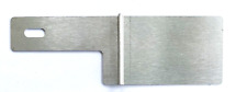 Aluminum Hawaii Safety Check Bracket.. Horizontal Style. Cheap Ship from Hawaii picture