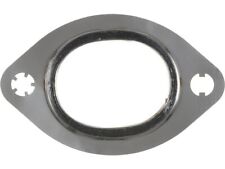 Exhaust Gasket 23CDFF98 for AIV Roadster Esperante 1999 2000 2001 2002 2003 2004 picture