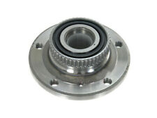 For 2000 BMW 328Ci Wheel Hub Assembly Front Timken 19366JV RWD picture