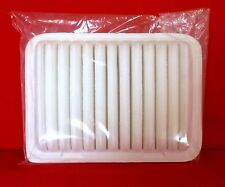 AF5655 Premium Engine Air Filter for Toyota Corolla Matrix Yaris Scion xD Vibe picture