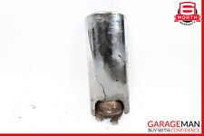 00-06 Mercedes W220 S55 CL55 AMG S500 Sport Exhaust Muffler Tip OEM picture