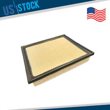 For 2016-22 Toyota Tacoma 3.5l 2014-2021 Tundra Sequoia Engine Air Filter picture