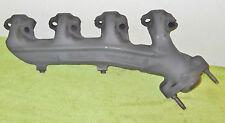 1980 1981 1982 1983 1984 1985 Ford Mustang Capri ORIG 255 302 L EXHAUST MANIFOLD picture