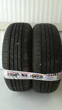 185 65 14 86H tires for FORD ESCORT BERLINA TOURNAMENT FLAIR SEDAN 1992 1071047 picture